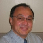 Dr. Francisco J Sierra, MD - Tupelo, MS - Cardiovascular Disease, Internal Medicine