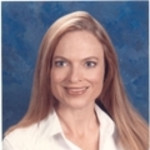 Dr. Susan Lovejoy Alberto, MD