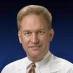 Dr. Bruce Lawrence Seaton, DO - Mooresville, NC - Family Medicine