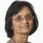 Dr. Medhavini H Dhandha, MD - FAYETTEVILLE, NC - Pediatrics