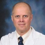 Dr. Bruce Douglas Wilhelmsen, MD
