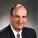 Dr. Jeffrey Frank Haasbeek, MD - Canton, NY - Orthopedic Surgery, Sports Medicine, Hand Surgery