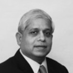 Dr. Kaliprasad Narsingrao Ayala, MD
