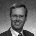 Dr. William Kent Ingham, MD