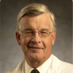 Dr. Patrick Joseph Bogard, MD - Omaha, NE - Pathology, Cytopathology