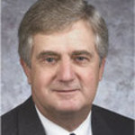 Dr. Ernest Warren Chupp, MD - Omaha, NE - Anesthesiology, Obstetrics & Gynecology