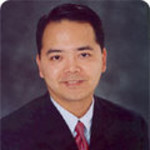 Dr. Robert Gonzales Manahan, MD