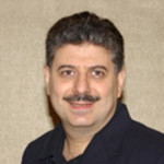 Dr. Marwan R Salfity MD