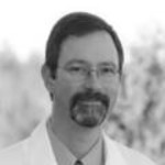 Dr. Emil M Pollak, MD - LITTLETON, NH - Cardiovascular Disease, Internal Medicine