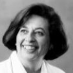 Dr. Beverly Ann Dunn, MD - Waldwick, NJ - Internal Medicine