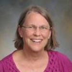 Dr. Susan Burchell Profeta, MD - Livingston, NJ - Internal Medicine, Geriatric Medicine