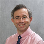 Dr. Juan Carlos Bernal-Baez, MD - Rahway, NJ - Infectious Disease, Internal Medicine