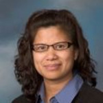 Dr. Celestine Q Hernandez MD