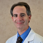 Dr. Lee Matthew Kupersmith, MD