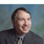 Dr. Barry M Lifschitz, MD - Pomona, NY - Internal Medicine, Endocrinology,  Diabetes & Metabolism