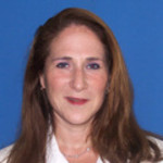Dr. Melissa Dworkin, MD
