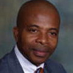 Chima Okwudiri Ibekwe