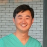 Dr. John Joonshik Kim, MD