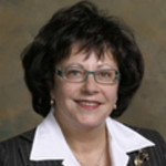 Anna Marinovich