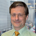 Dr. Richard Frederick Spaide, MD - New York, NY - Ophthalmology