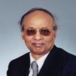 Dr. Paul Chellappa, MD