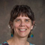 Dr. Jill Ann Neff, DO - Jackson, OH - Pediatrics