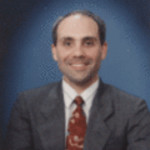 Dr. Paul Francis Hudzik, DO - Alliance, OH - Other Specialty, Vascular Surgery, Surgery