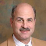 Dr. Marc Jeffrey Pliskin, DO - Cincinnati, OH - Urology