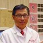 Dr. Moon Yun Chung, MD - Albany, GA - Obstetrics & Gynecology