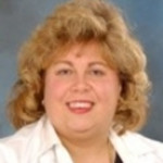 Dr. Holly Beth Perzy, MD