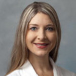 Dr. Lisa Marie Horn, MD