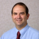 Dr. Matthew David Ringel, MD - Columbus, OH - Endocrinology,  Diabetes & Metabolism, Internal Medicine