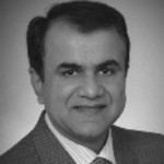 Dr. Zafar Masood Magsi, MD