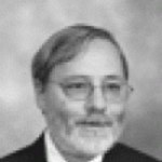 Dr. William Zoltan Kolozsi, MD