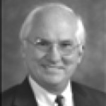 Dr. David William Drake, DO - Salem, OH - Obstetrics & Gynecology