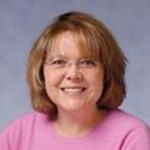 Dr. Linda Woolbright Doyle, MD - BARTLESVILLE, OK - Pediatrics