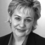 Dr. Christine Ellen Codding, MD - Oklahoma City, OK - Rheumatology