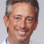 Dr. Layne Evan Goetzinger, MD - Oklahoma City, OK - Ophthalmology