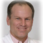 Dr. Todd Anthony Krehbiel, MD