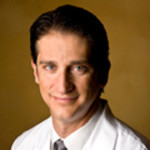 Dr. Bruce Scott Markman, MD