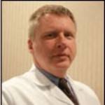 Dr. Paul V Podett, MD - Gresham, OR - Emergency Medicine, Family Medicine