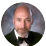 Dr. Roger Jay Epstein, MD - Woodburn, OR - Gastroenterology