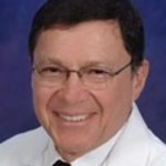 Dr. Gerald Alan Ravitz, MD - Pottsville, PA - Urology