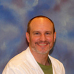Dr. Eric Christopher Heasley, MD - Blairsville, PA - Internal Medicine