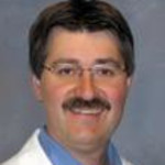 Dr. Douglas Stephen Skura, MD - Marysville, OH - Orthopedic Surgery