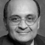Dr. Bharat Kumar Mehta, MD - Easton, PA - Internal Medicine