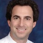 Dr. Scott Ira Rosen MD