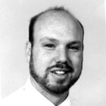 Dr. John F Reinhardt, DO - Altoona, PA - Family Medicine