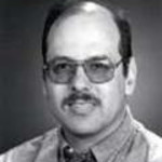 Dr. Robert Elden Wilson, MD - Erie, PA - Psychiatry, Adolescent Medicine, Child & Adolescent Psychiatry