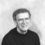 Dr. Richard M Magill, MD